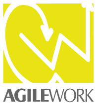 AgileWork