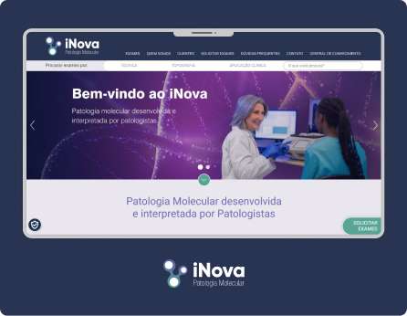 Inova