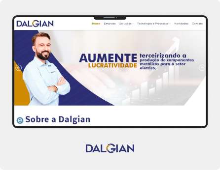 Dalgian